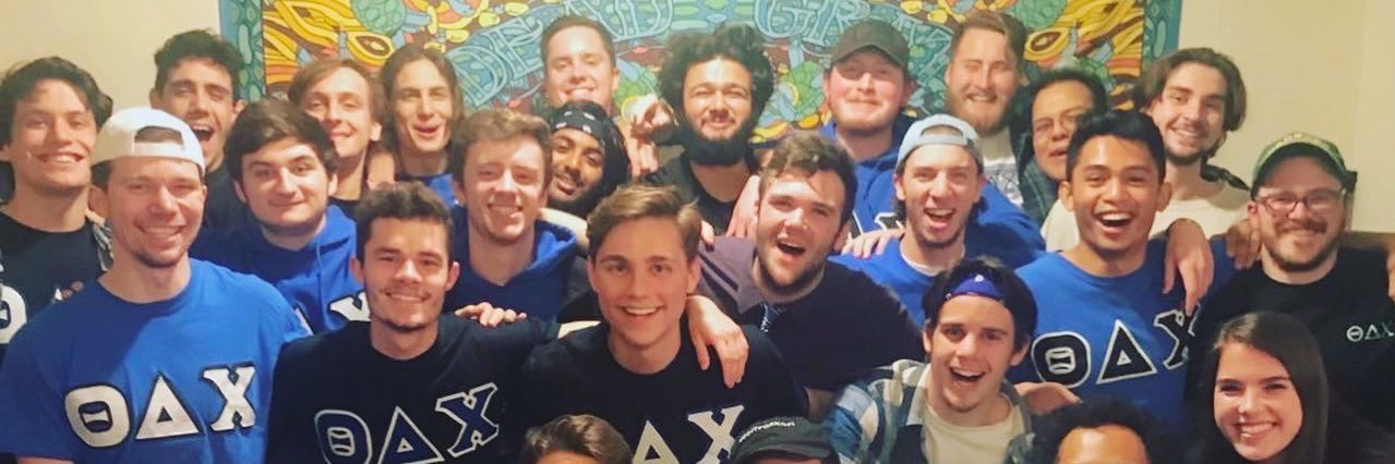 PstonJN's profile banner image