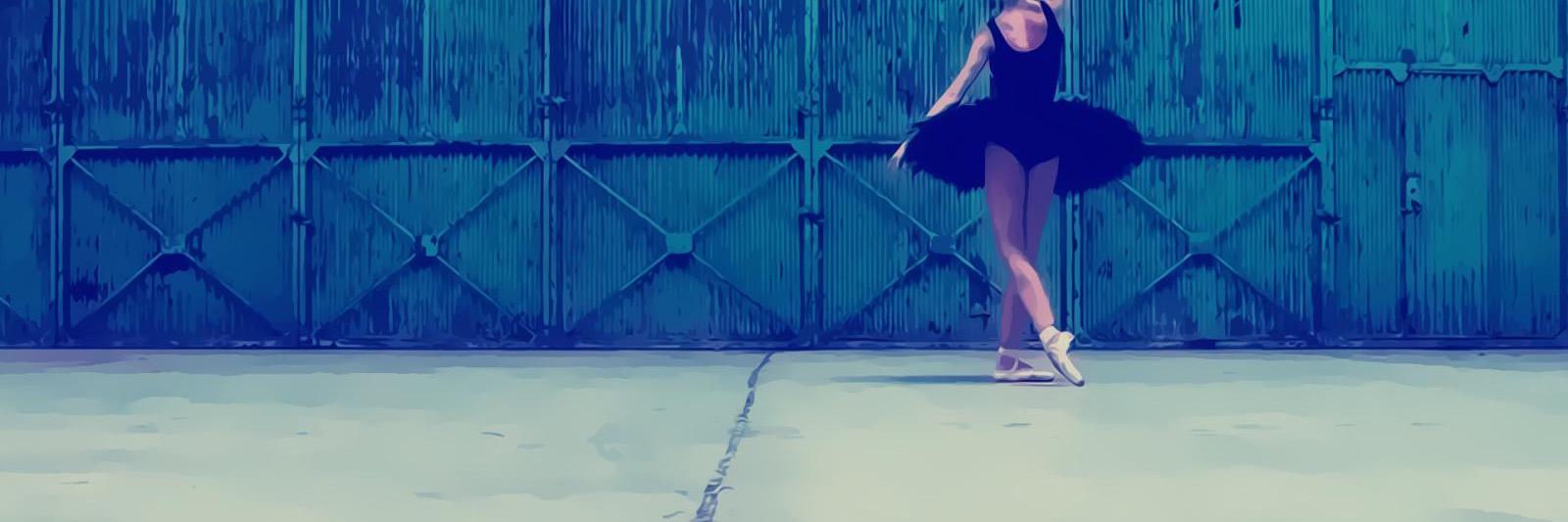 ᾇ 𝕛 banner