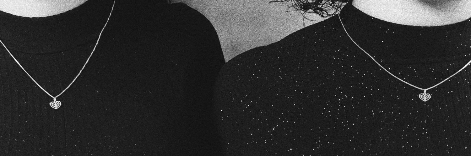 emanuelealine1's profile banner image