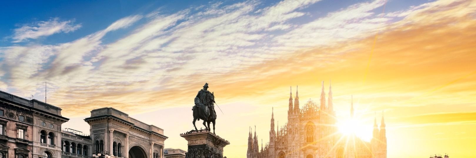 Else Mainwaring 🐝 banner