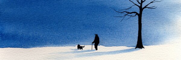 dylanmorrisonNI Profile Banner