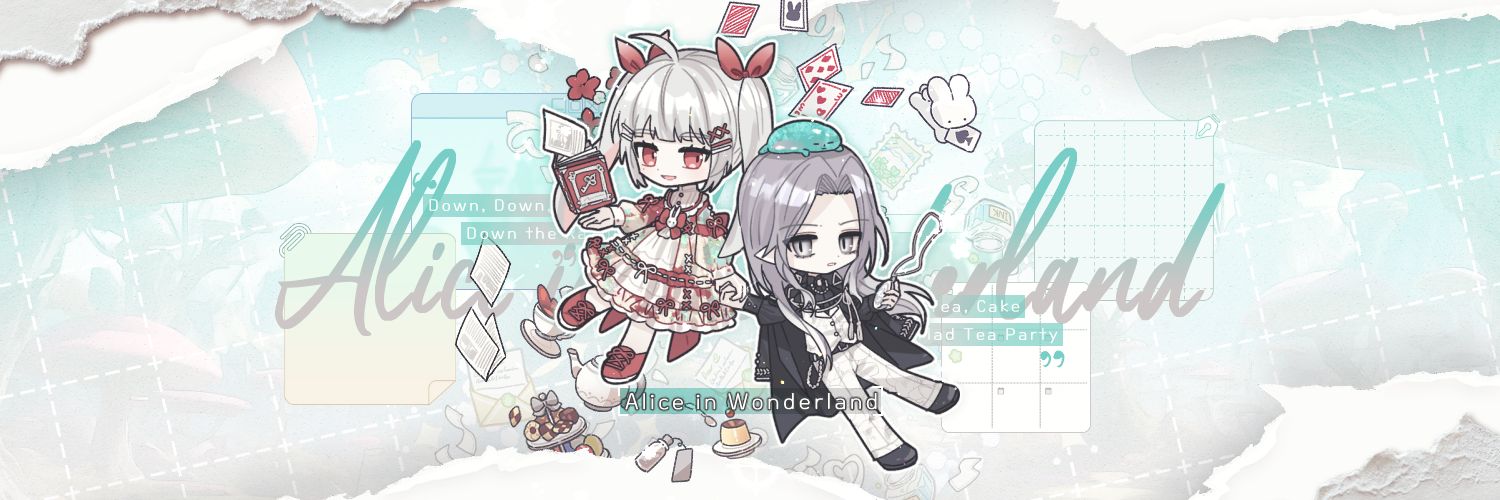 SIHA⛩️⛓ banner