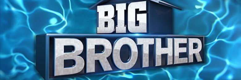 bbspoilers2018's profile banner image