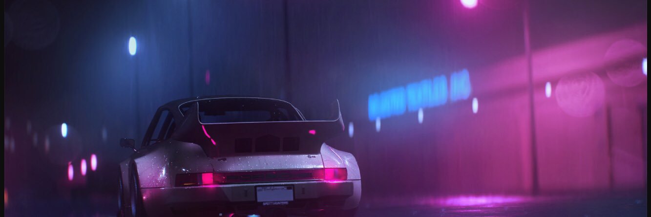DystopicReality's profile banner image
