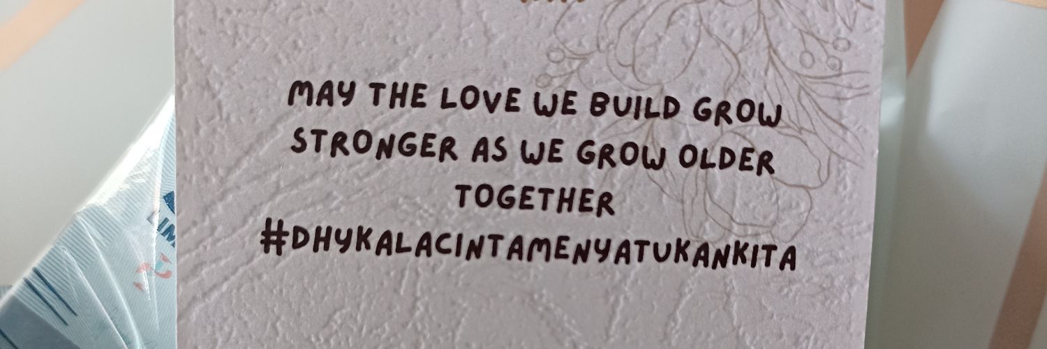 IntanWS_'s profile banner image