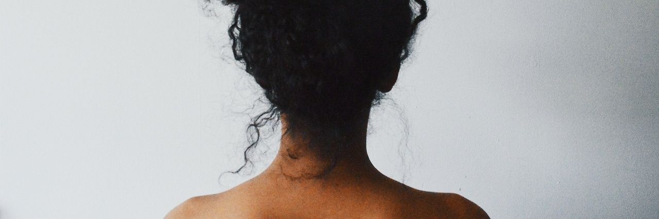 heidiSobhe's profile banner image