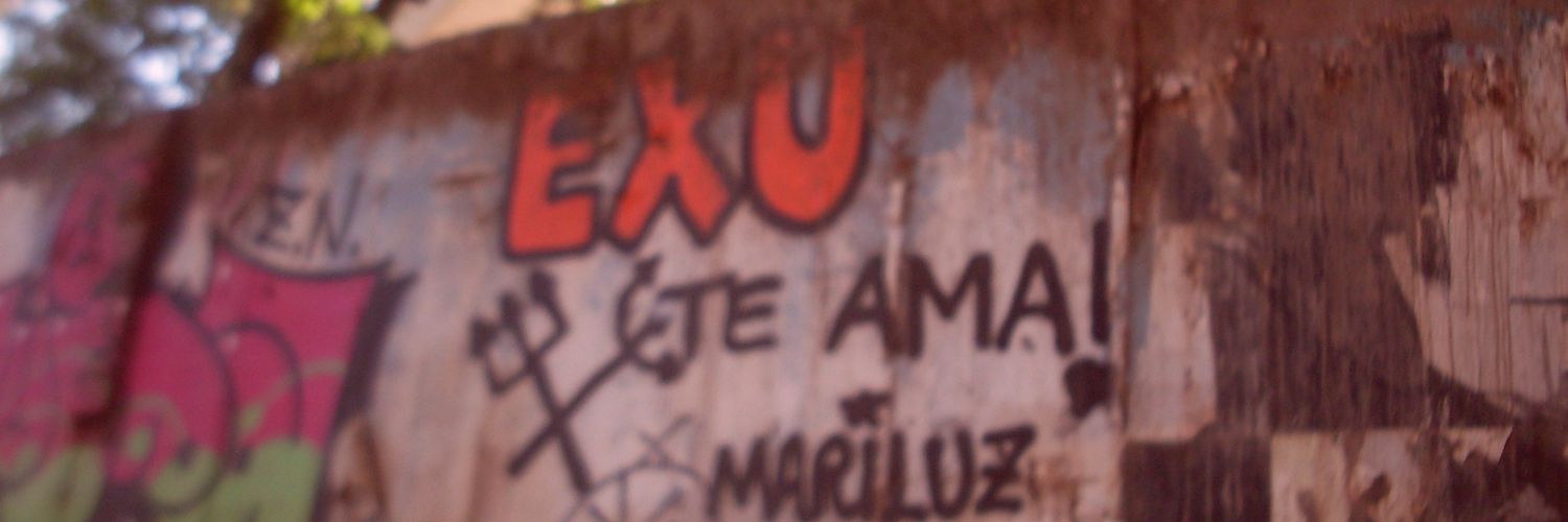gonzagabc's profile banner image