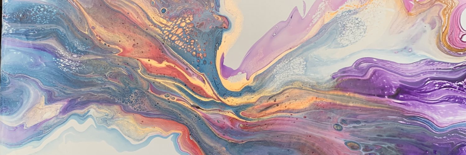 Justgoflow's profile banner image