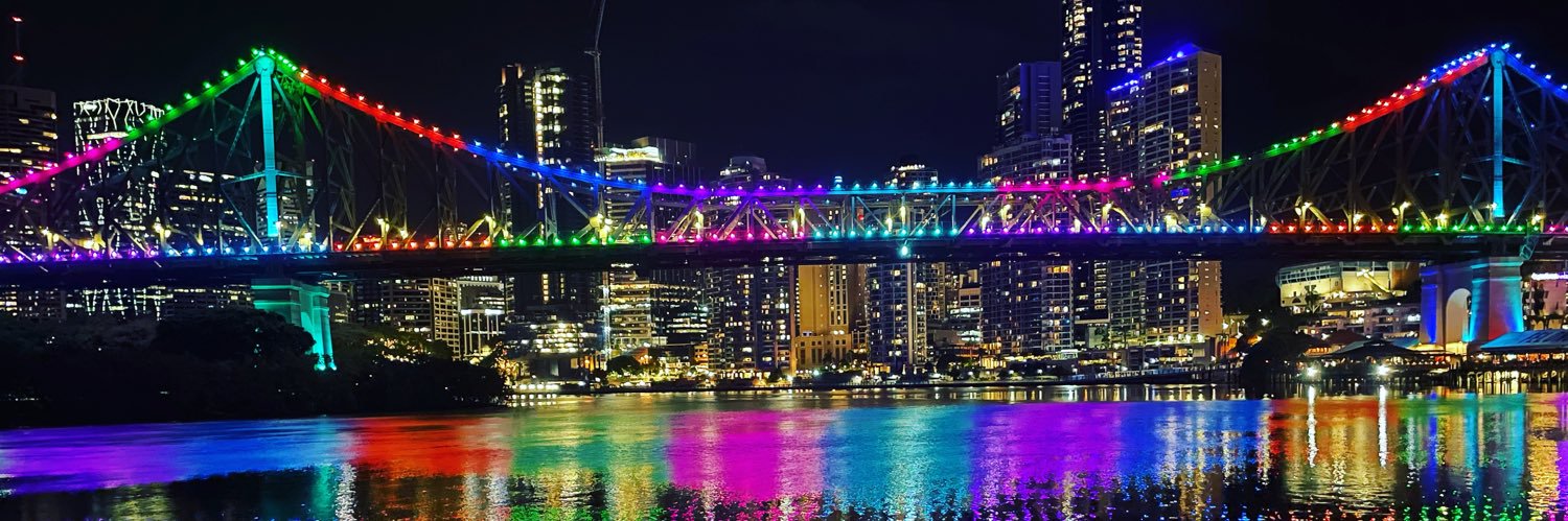 Kymmy83's profile banner image