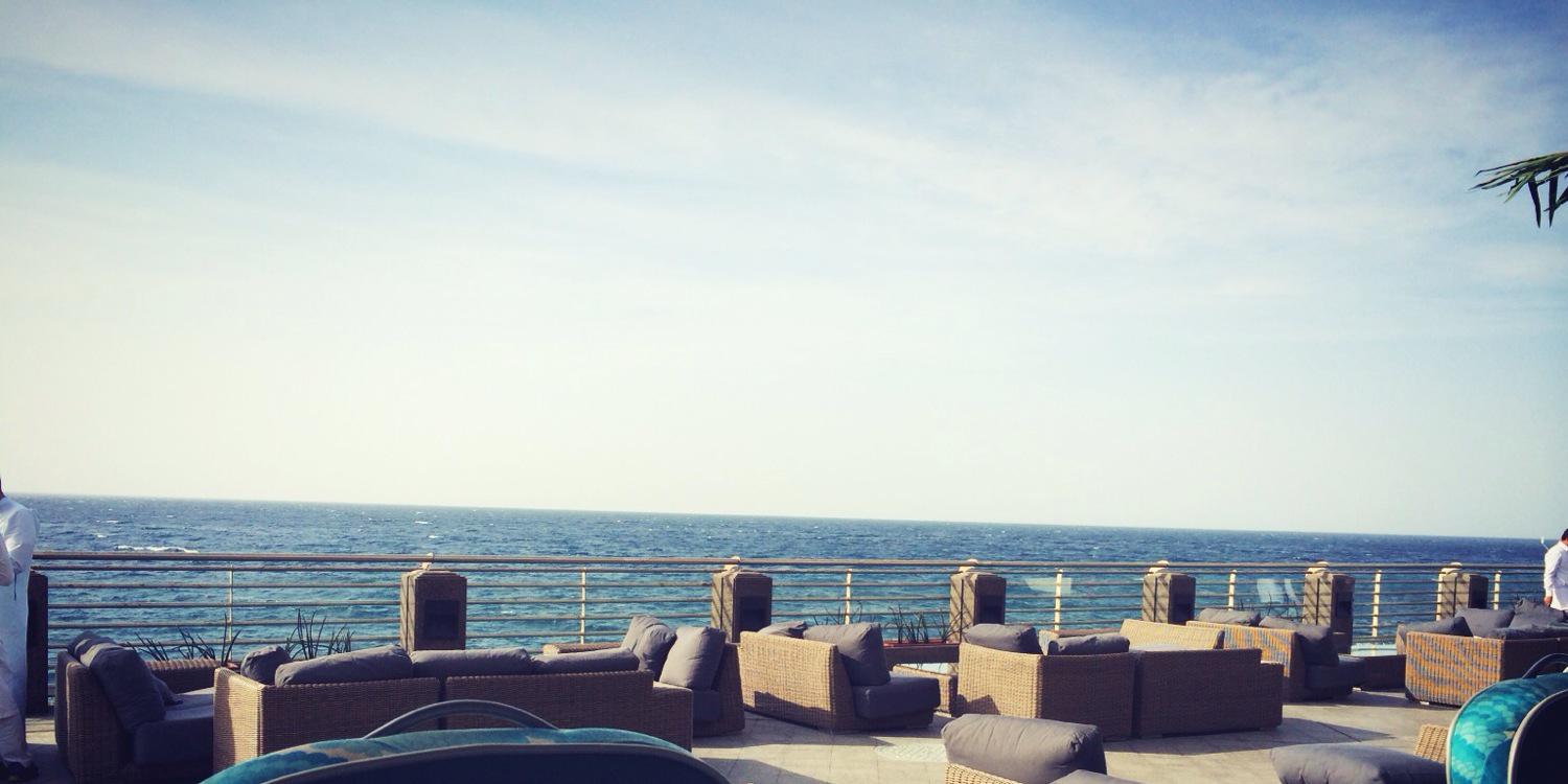 Doha_RH's profile banner image