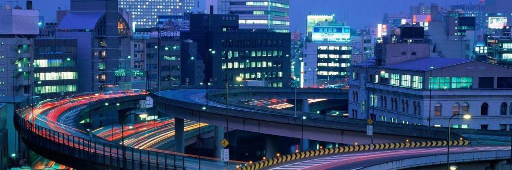 onymaru86's profile banner image