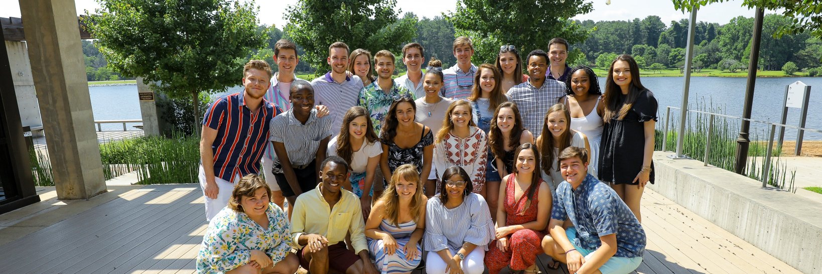 FU_Orientation's profile banner image