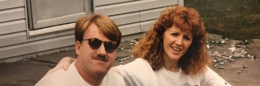 OwenMcC01's profile banner image