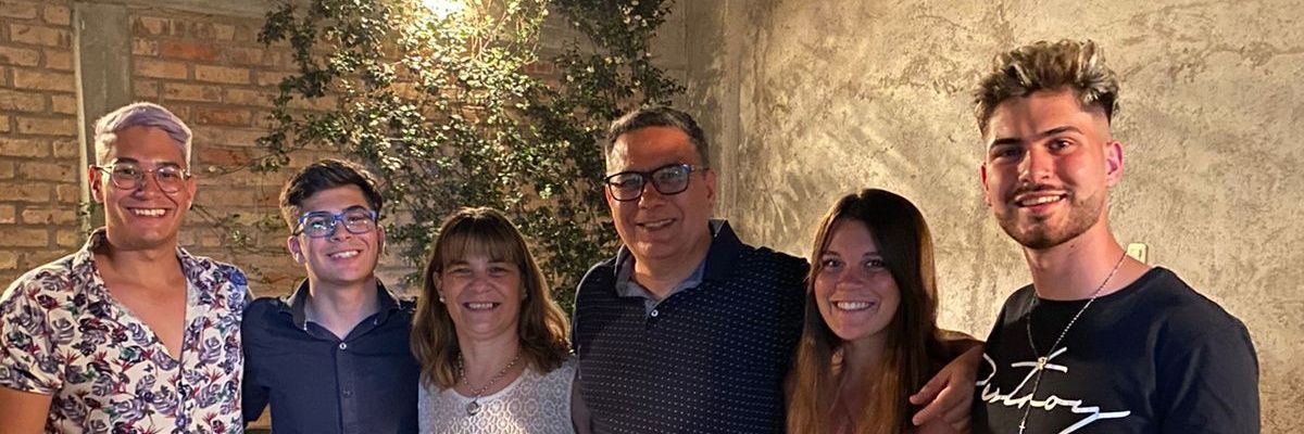 barreraalucas's profile banner image