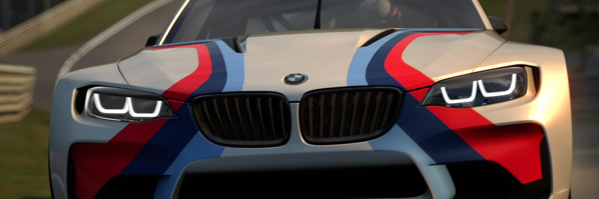 JXDX0's profile banner image