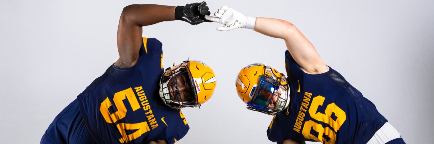 BrockStiles's profile banner image