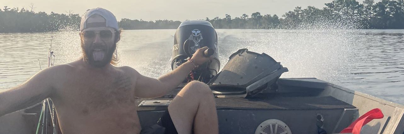payden5's profile banner image