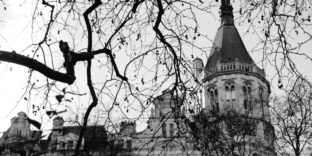 Stuart_Roe's profile banner image