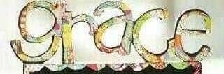 Pstfunmi's profile banner image