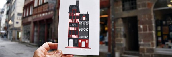 lefailler Profile Banner