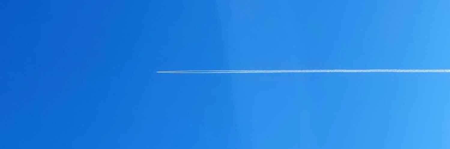 GrahamJohnstone's profile banner image