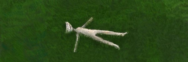 DefiBubbles Profile Banner