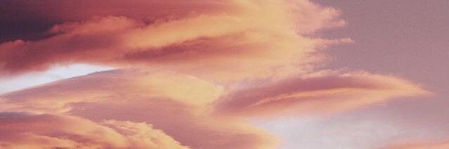 mik23ul's profile banner image