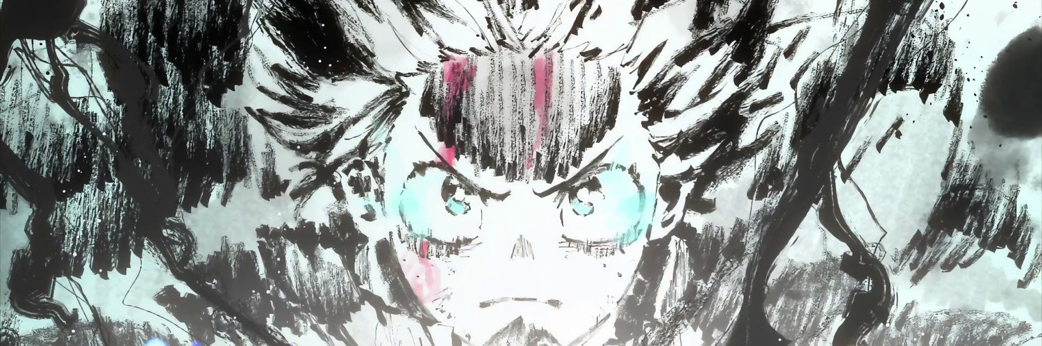 IsaiahRamadane's profile banner image