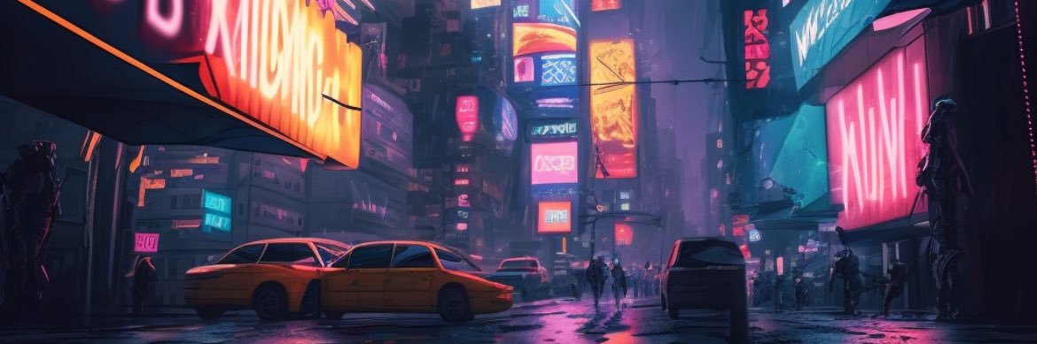 CocoNatPH's profile banner image