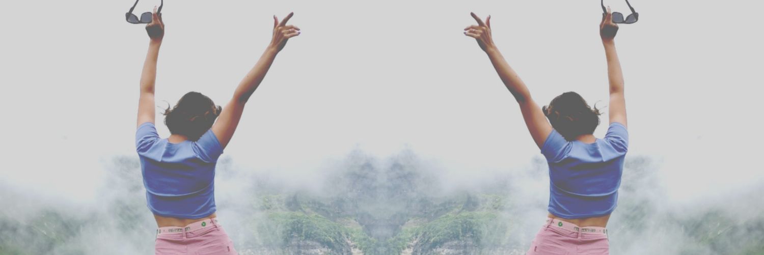 ViKukusya's profile banner image