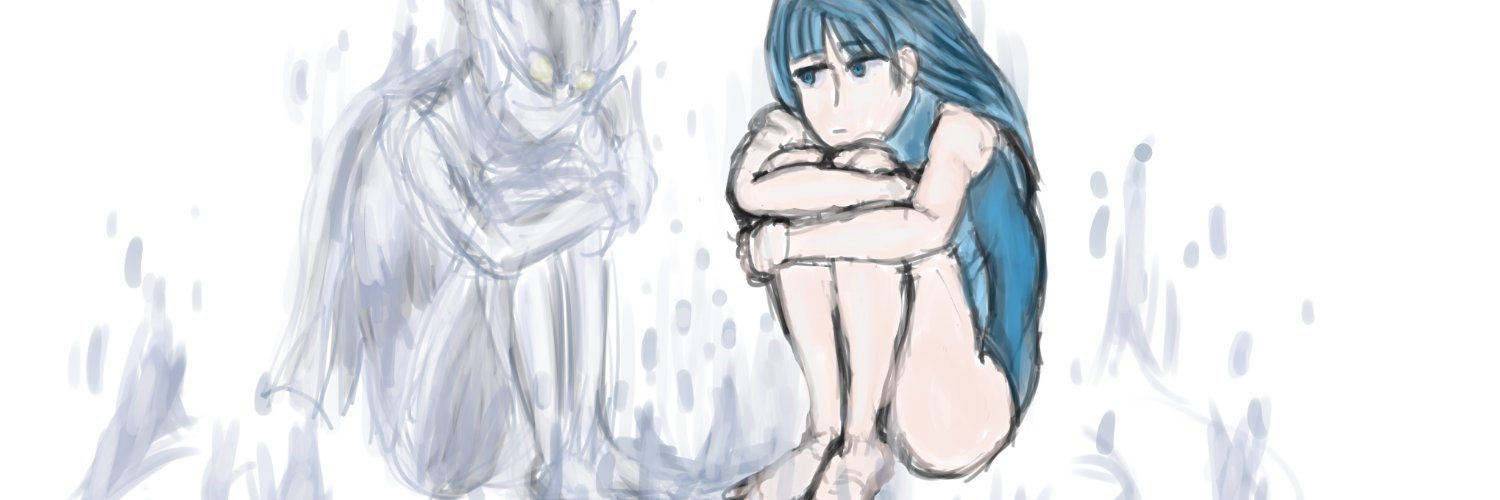 JFoundationJ's profile banner image