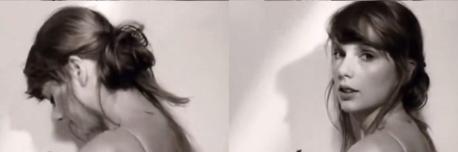 emo_boy_rose's profile banner image