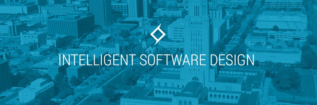 Agilx banner
