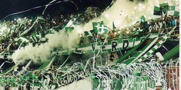 anderssont83's profile banner image
