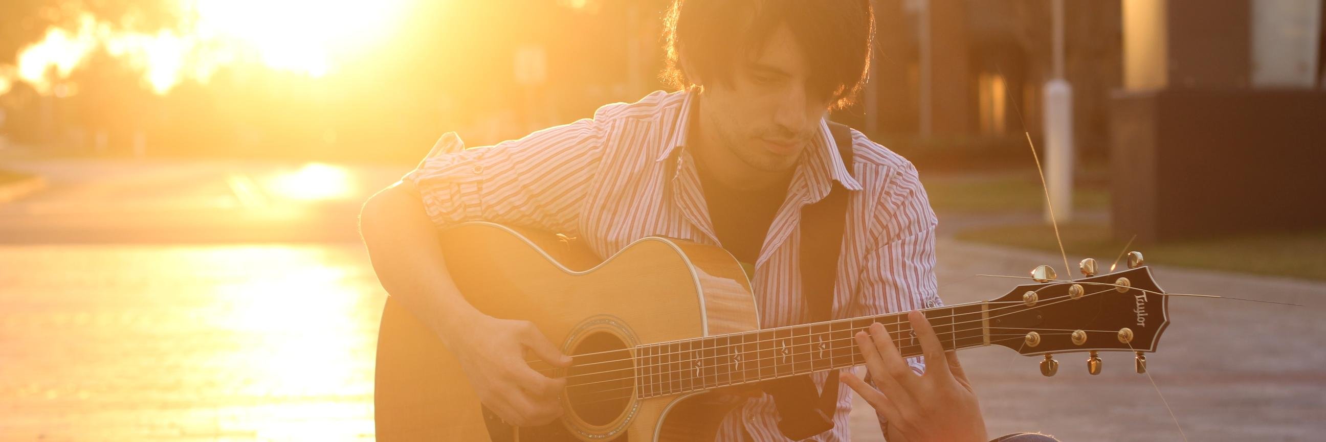 TomCampOfficial's profile banner image