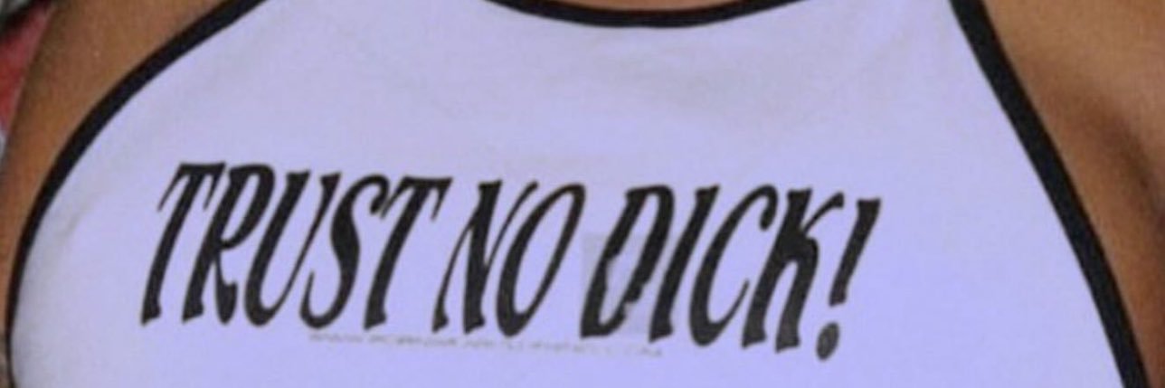 fuxknie's profile banner image