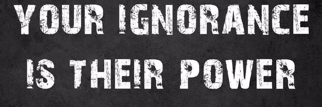 السيد/ سام banner