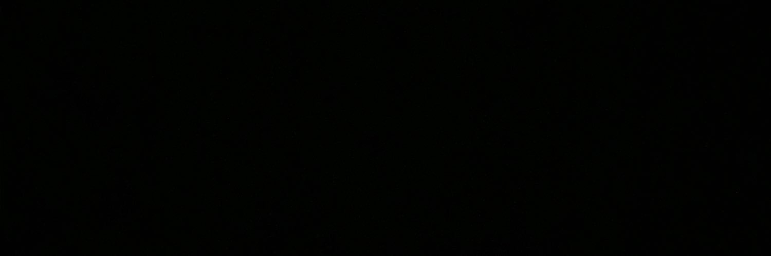LoseyDose's profile banner image