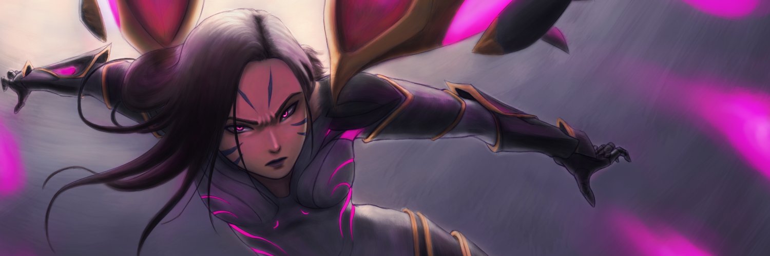 aswera94 banner