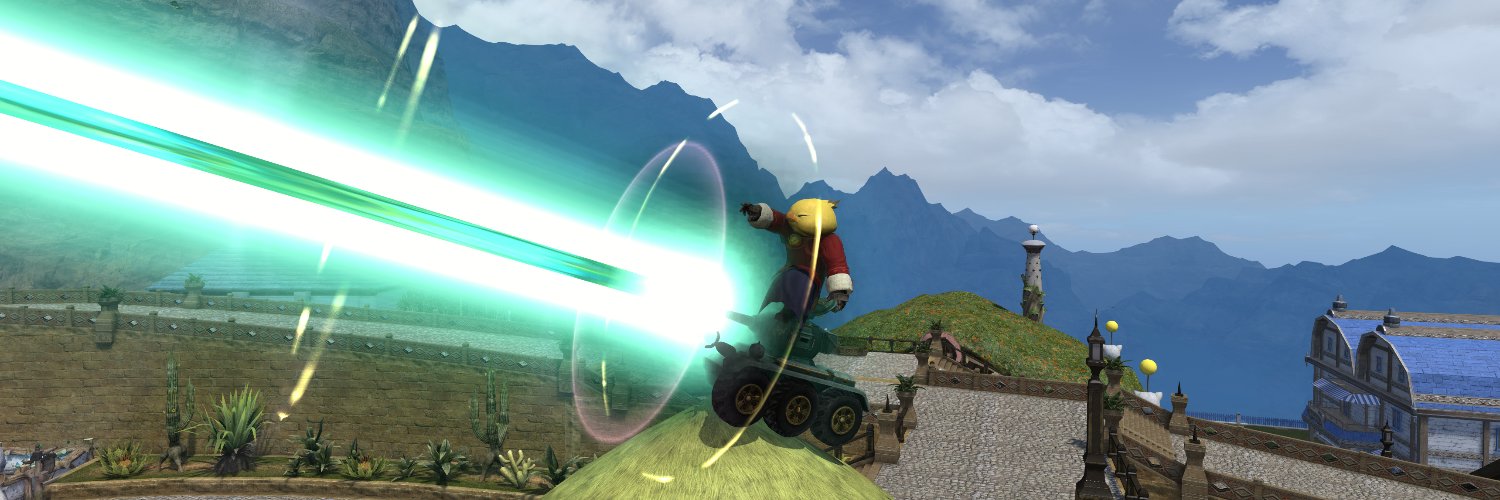 juwajuwabb's profile banner image