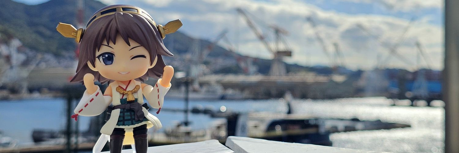 kschima's profile banner image