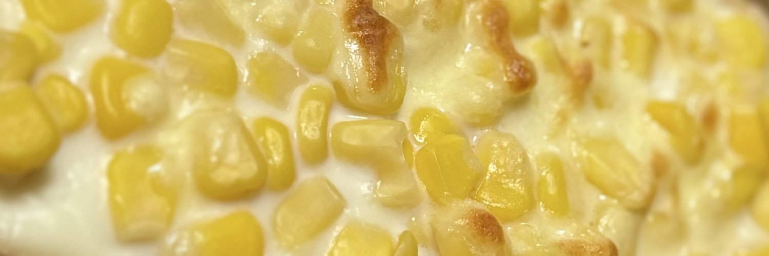 kmsmkm's profile banner image