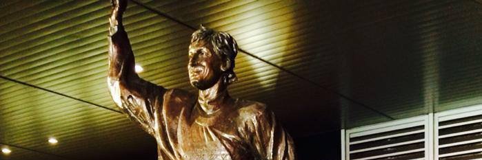 jerms1975's profile banner image