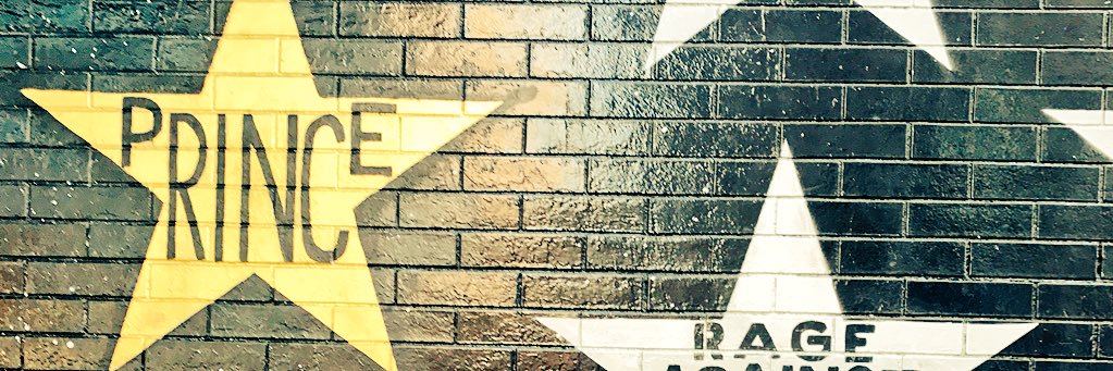UCanCallMeAndi's profile banner image