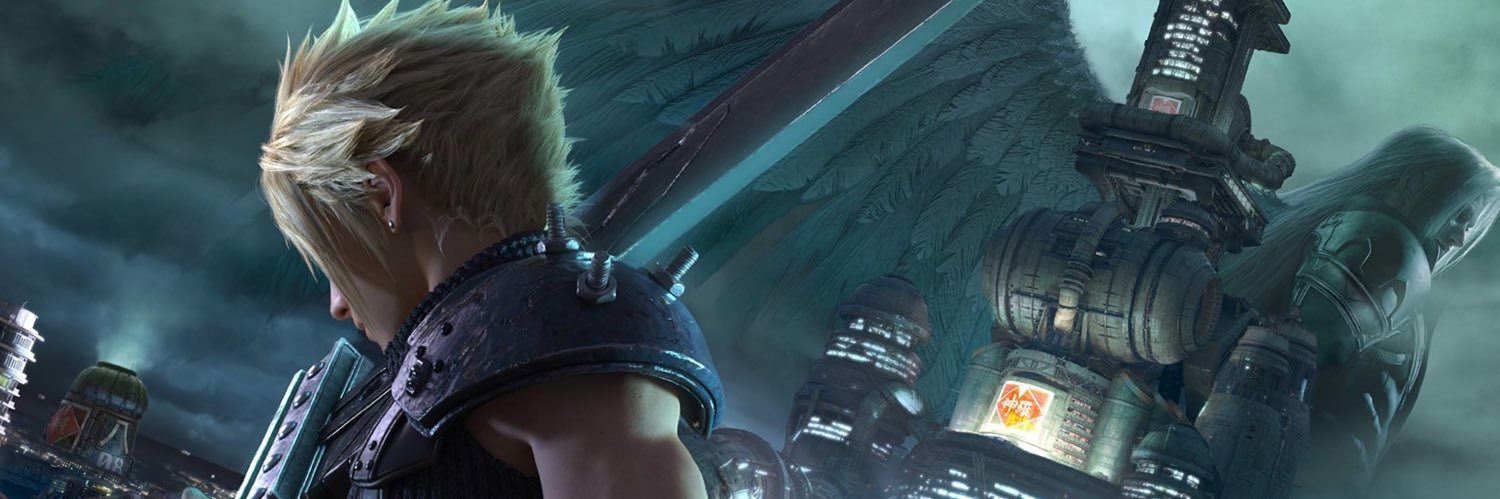 Sullz2Cold's profile banner image