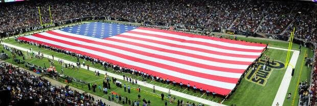 RamsNation14's profile banner image