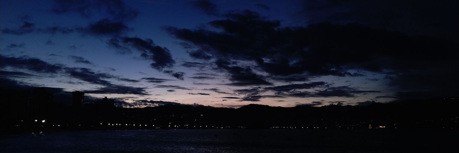 gbus_'s profile banner image