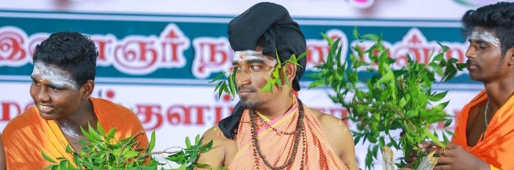 ManmathanUthi's profile banner image