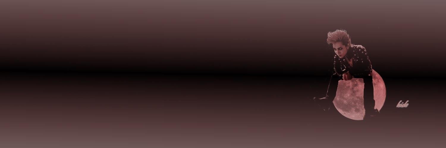 moon_drop_bot's profile banner image