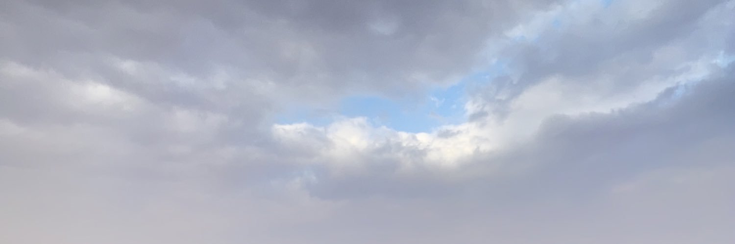 d7m_506's profile banner image